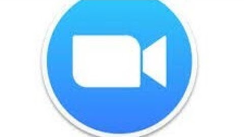 How we get zoom apk in old version mobile