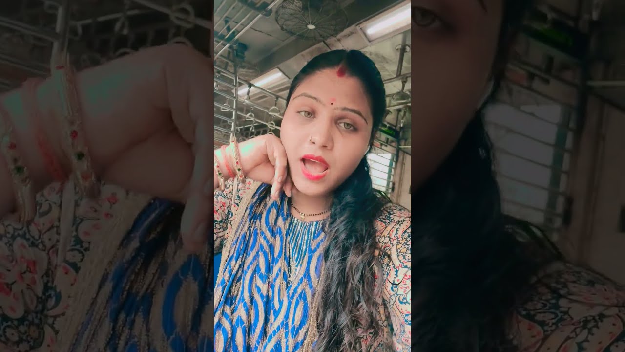 Dhaniya Me Paniya #pawan singh #bhojpuri #song #shorts #trendingsong #nikomusicbhojpuri