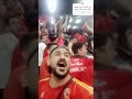 مرسال من كل نوادى السمرا لمسؤولي اللعبة فى أفريقيا الاهلي اهلاوي Ahly Alahly مرسال من كل نوادى السمرا لمسؤولي اللعبة فى أفريقيا الاهلي اهلاوي Ahly Alahly