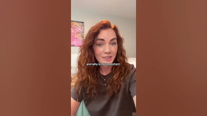 Week 2 of Righteous Rage | History of Patriarchy with Somatic Sex CoachRachel Overvoll