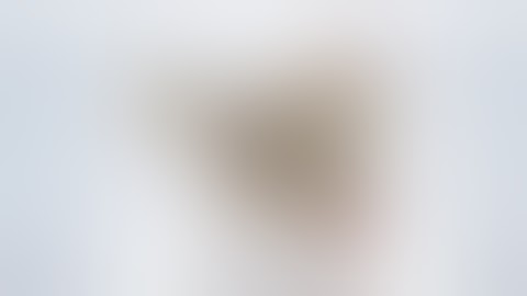 Clinical Application of the Cavernous Sinus Approaches