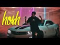 Samet Kurtulus - Hosh (Official Video)