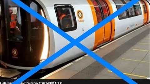 I interrupt CalebGenshinImpactAnimations for interrupting my video