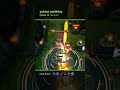 yukino cat#blue | Qiyana 16 / 5 / 10 | League of Legends Highlights