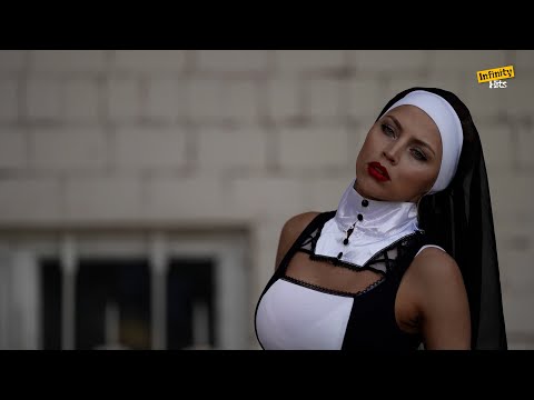 ERA - AMENO | REMIX 2025