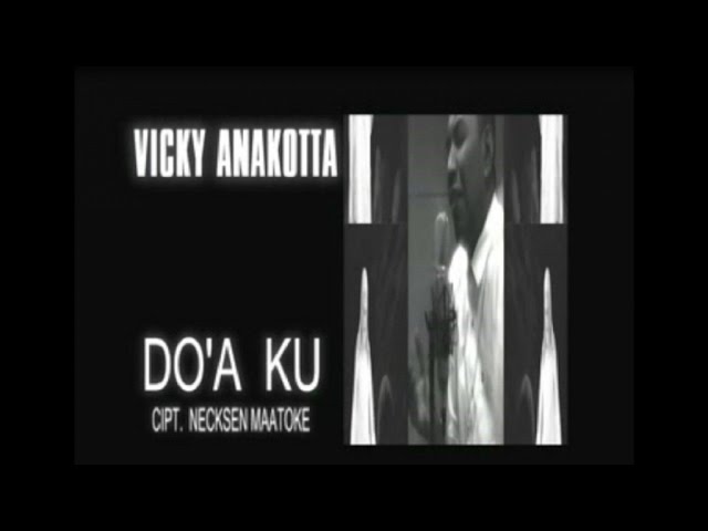 Vicky Anakotta - DOAKU class=