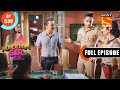 Perspectives maddam sir  ep 530  full episode  15 june 2022