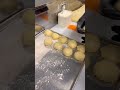 【愛知グルメ】名古屋で1番可愛い手のひら食パン #food #foodie #japanesefood #sweets #shorts