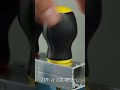 DIY Homemade Screwdriver Holder 1