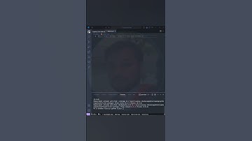 Detect which browser the user is using with JavaScript and send the browser name to flask back end
