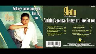Glenn Medeiros - A Fool's Affair