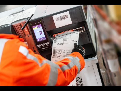 video Hoe werken de tijdvakken?