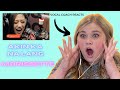 MORISSETTE | Vocal Coach Reacts