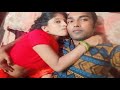 Love marriage couple vlog  gudiya ji ne aaj diya maja   husband wife love vlog  couple vlogs