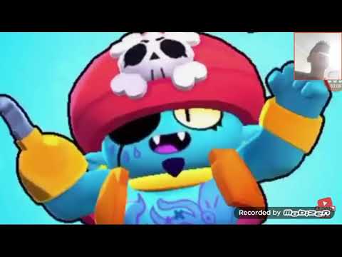 Yumurta yerken izlemelik brawl stars tik tok videoları