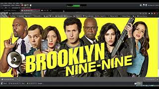 Brooklyn Nine Nine Walkthrough | TryHackMe