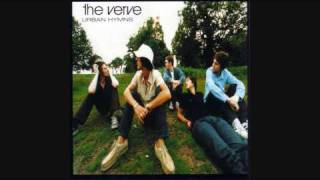 the verve bittersweet symphony speed up
