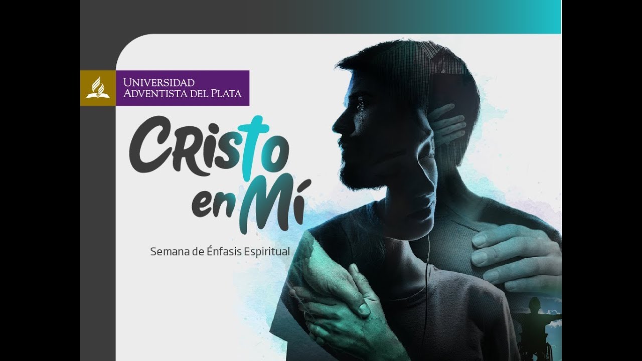01| Cristo en mi -  