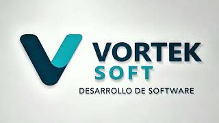 Video 1: Bienvenida Exclusiva y Login