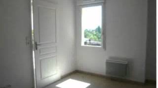 Property For Sale In The France Provence-Alpes-Cte Dazur V