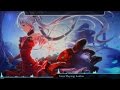 Nightcore - Soldier (Lyrics)