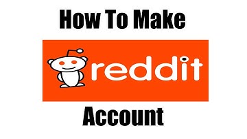 How To Make Reddit Account in Urdu/Hindi Tutorials 2017