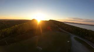 Dhrs Field Fpv Freestyle Session Oct4Th