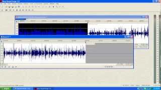 sony sound forge 7.0 free download full version with crack sony sound forge 7.0 free download full version with crack