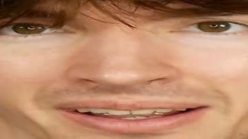 a 21 minute long albert edit comp, bc its my birthday!!!