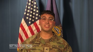 Army COOL - Credentialing Opportunities On-Line