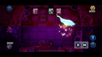 This is why you don’t take the maxx c challenge