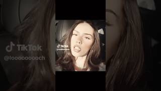 #leahhalton :: its time to switch it up !