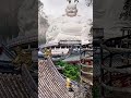 有緣人,無論是天意還是無意,留下一句「心想事成,時來運轉」,願你所求皆如願!