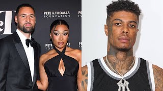 🔴DEVASTATING NEWS ON MEG THEE STALLION!