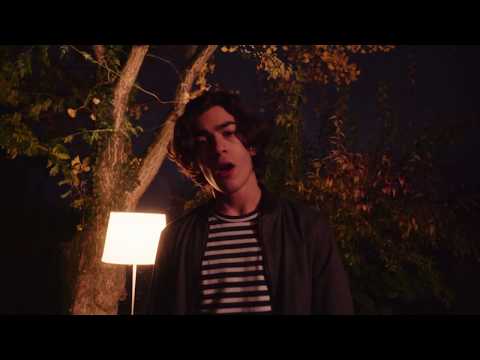 Chiloo - Freestyle inédit pour fêter les 100k Insta