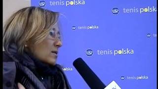 Patrycja Łapeta, Sp Nr 140