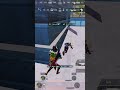 #gaming #pubgm #pubgmobile #shorts #shortsvideo #viral #viralshorts #warrioragha #funny #short