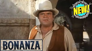 🔴 Bonanza Full Movie 2024 (3 Hours Longs) 🔴 Season 54 Episode 25+26+27+28 🔴 Western TV Series #1080p