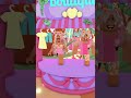 🤩PREPPY SUMMER SANDBOX ISLAND TOUR!!💕