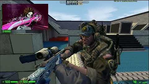 𝐵𝓁𝑜𝑜𝒹𝒫𝑜𝓅🌸 (𝓒𝓢𝓢 𝓿34 𝓒𝓵𝓲𝓮𝓷𝓽𝓶𝓸𝓭)