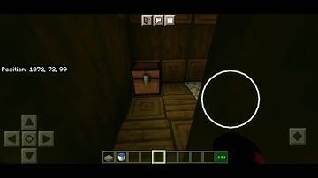 Minecraft with Shaders