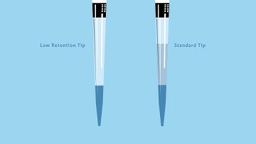 Linda: The Importance of Buying the Best Pipette Tips