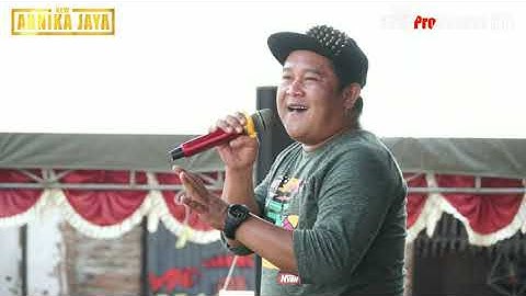 Lagi Dadi Cerita - Tejo Aryadi