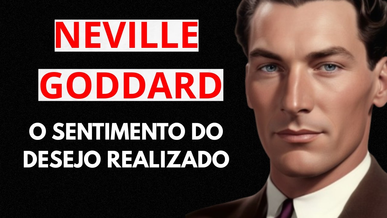 A Chave Mestra da Manifestação: Como Pensar, Sentir e Assumir o Estado ...