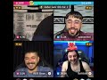 #keşfet #pubgmobile #keşfetbeniöneçıkar #pubg #barbar #yayın #ppppppp