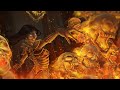 Path of Exile: НОВЫЕ ПРИЗРАКИ ЭТО МОЩЬ! Кованый носитель стужи.