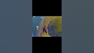 #shorts #bgmi #pubgmobile