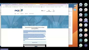 How submit an assignment