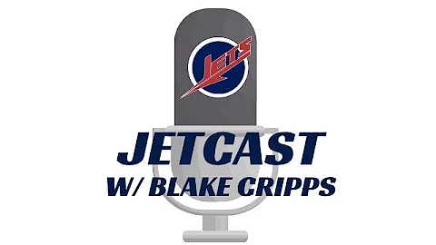 Jetcast Season 2 Episode 15