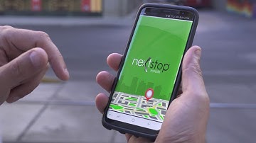 CXT Software giving you all the tools you need to work smarter!